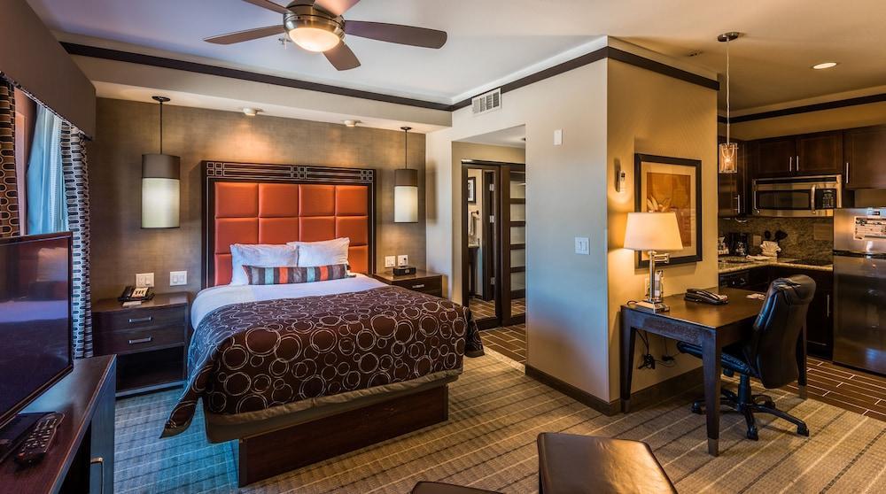 Staybridge Suites Dfw Airport North By Ihg Irving Exterior foto