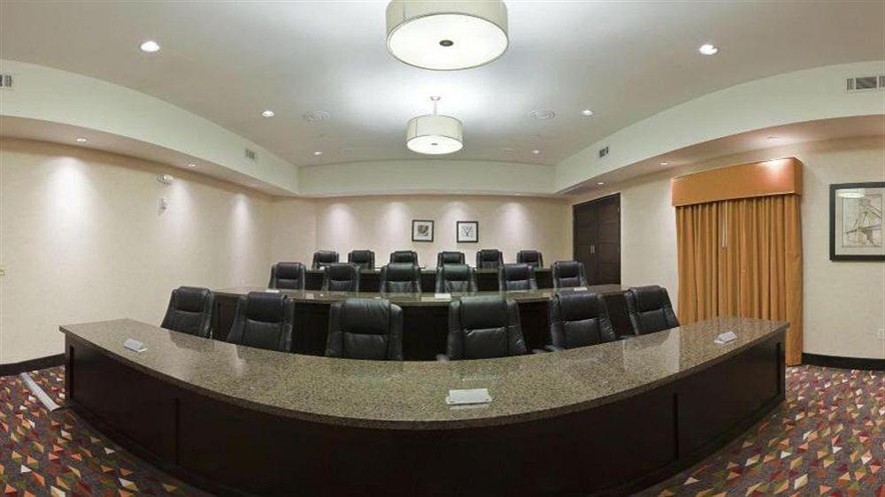 Staybridge Suites Dfw Airport North By Ihg Irving Exterior foto