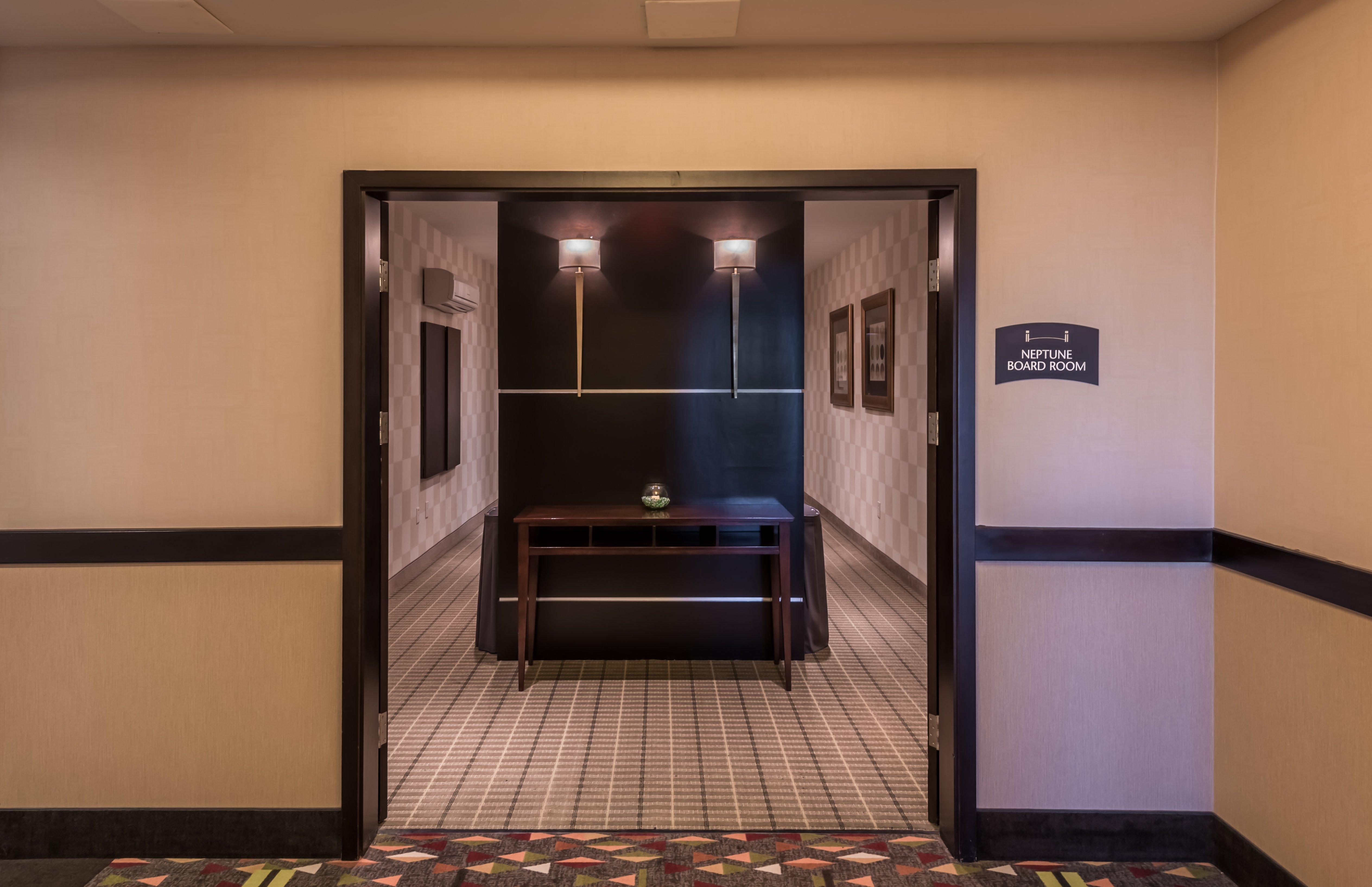 Staybridge Suites Dfw Airport North By Ihg Irving Exterior foto