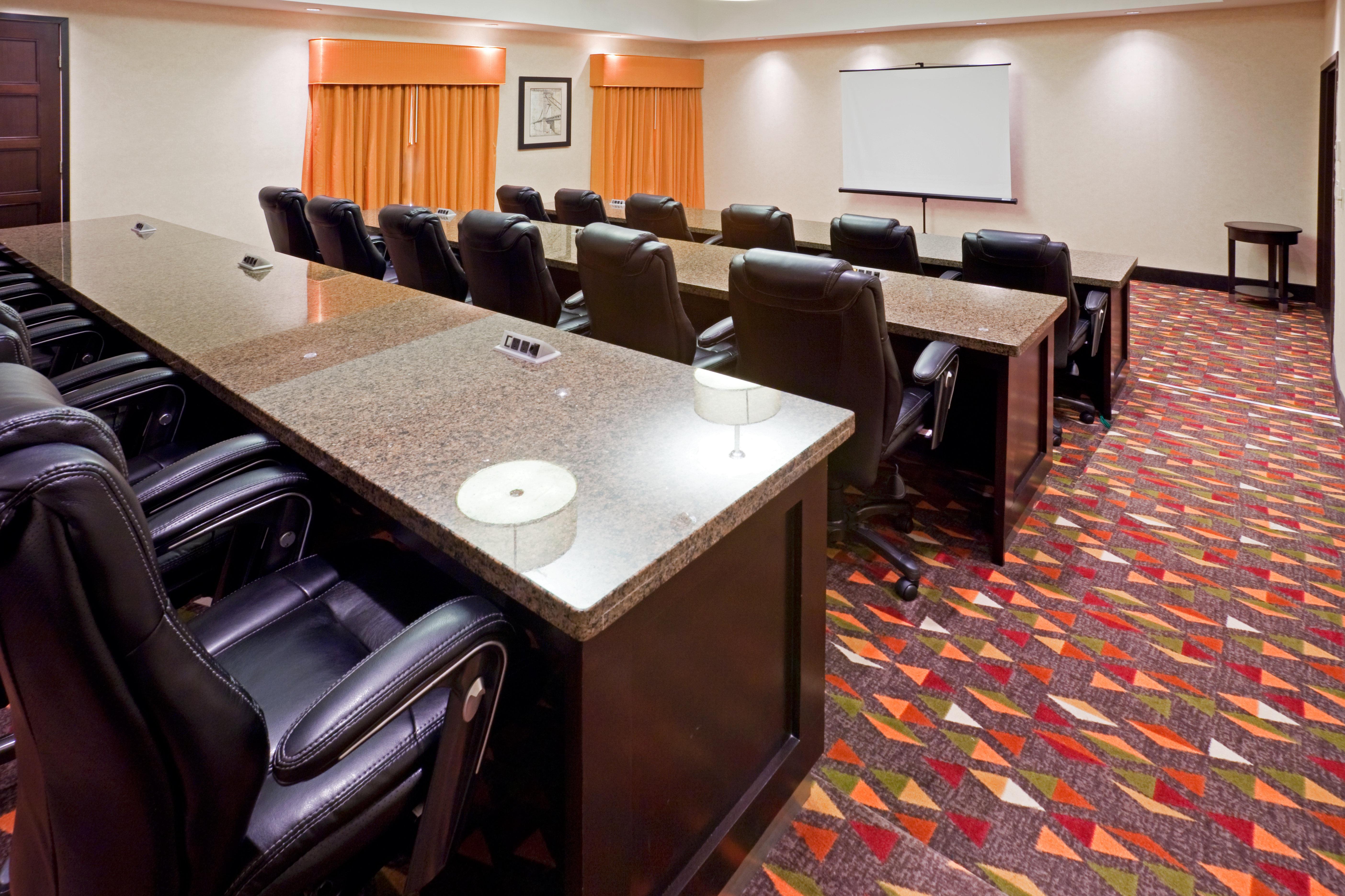 Staybridge Suites Dfw Airport North By Ihg Irving Exterior foto